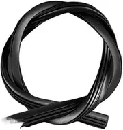 Car Wiper Front Window Windshield Rubber Silicon Refill Compatible For Benz C-Class W203 2000-2003 LHD RHD 24"+21" Car Accessories