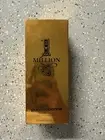 1 Million Eau de Toilette Cologne