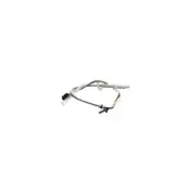 Nespresso 134.430 Milk Suction Hose/Temp Sensor, 2 Level