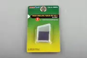 Master Tools Twist Drilling Auger Bit set 1