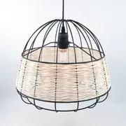 Magia Pendant Lamp
