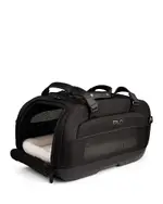 Tavo Dupree Ii Airline Carry-on Pet Car Seat