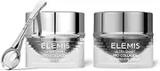 Elemis ULTRA SMART Pro-Collagen Eye Treatment Duo (2 x 10ml)