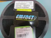 PHILIPS (NXP) BZX384-B13 Qty of 9595 per Lot Zener Diode 13 V 300 mW �2% Surfac