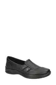 EASY STREET Tune Shoe in Black at Nordstrom, Size 9