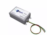 EMP Shield DC-300-420-W 300-420 Volt Single DC for Solar and Wind Systems