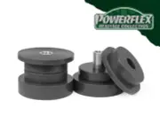 PFR66-110H POWERFLEX Rear Trailing Arm Bush fit Saab