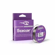 Seaguar Smackdown 8 Strand Braid 150yd 15lbs Tested.006 Stealth Gray 15SDSG150