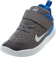 [Nike] Unisex Children's Trainers Free Run 2018 Running Shoes