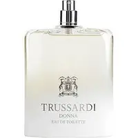 在飛比找蝦皮購物優惠-❤️愛妮❤️TRUSSARDI 楚沙迪 DONNA 女性淡香