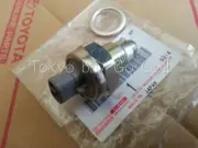 Toyota FJ Cruiser Transfer Indicator Switch NEW Genuine OEM Parts 2010- (for: Toyota)