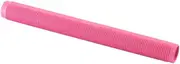 Silikomart Wonder Cakes Collection Decorative Pattern Rolling Pin for Cake Decoration, Stripe