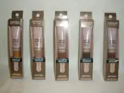 New Choose ELF Halo Glow Contour Beauty Wand