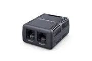 CyberPower UPS Management Adapter - Dark Grey [SNEV001]