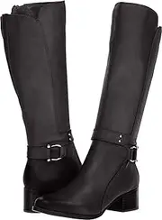 [Naturalizer] Womens Dane