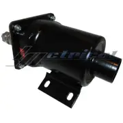 STARTER SWITCH SOLENOID FOR DELCO 40MT 50MT FITS VERSATILE VOLVO STEIGER 1114933