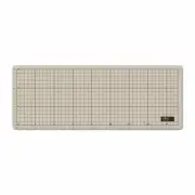 OLFA A3 Half Size Folding Cutter Knife Mat Cutting Mat Compact A3 206B Japan