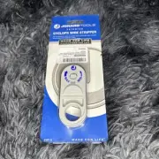 Jonard Tools CST-1i Cyclops Cable Wire Stripper 1/8” - 3/8” New
