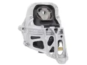 LEMFOERDER Engine Mount 4M0199371GH Audi A6 Quattro Q5