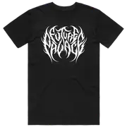 Future Palace Pre-OrderFuture Palace Logo T-Shirt