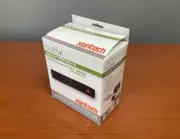 Xantech DL85K DinkyLink IR Receiver Kit