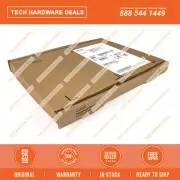 813874-B21 3 Year HPE Warranty RETAIL BOX HPE 10GBase-T SFP+ Transceiver