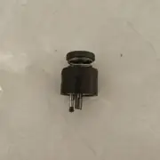 For Olympus Air/Water Valve MAJ-1443 MAJ1443
