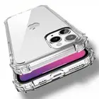 Plating Glitter Bling Shockproof Case Cover For iPhone 16 15 14 13 12 Pro Max XR