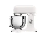 Kenwood 5L kMix Stand Mixer 1000W White KMX751AWH
