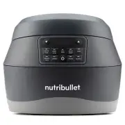 Nutribullet Everygrain Cooker. NBG07100