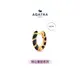 【新品】AGATHA/璦嘉莎隨心疊搭系列耳環S設計感高級耳釘女生配飾