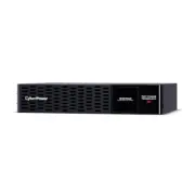 CyberPower XL Battery Expansion Pack 48VDC 60A 41cm for PR1000ERTXL2U