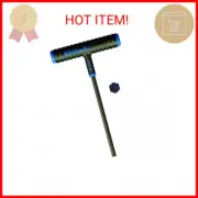 EKLIND 64630 3 MM Power-T T-Handle Hex T-Key allen wrench