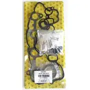 KCH Heads Head Set (No Seals) - 22080992