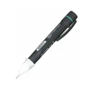 KYORITSU KEW 5711 Voltage Detector Pen Type Dual Range (Hi/ Lo) Sensitivity ✦KD