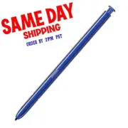 Superior Quality Business Stylus S pen for Samsung Galaxy note 10+ Cellphone USA