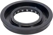 30 * 55 * 8MM Crankshaft Oil Seal 09283-30062 for Outboard Motor 2 Stroke 40-85HP 09283-30062-00 Crankshaft Down 1