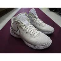 在飛比找蝦皮購物優惠-NIKE ZOOM LEBRON NXXT GEN EP U