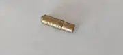 55F17 Weber DCOE DCOM / DCO / SP / DCOM Idle Jet