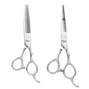 Mina Jay Hairdressing Scissor Set