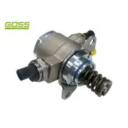Goss Petrol Direct Injection Pump - HPF109