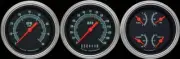 classic instruments g stock series 3 guage set tach gs03slf