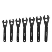 Cone Wrench, Wheel Adjustment Wrenches Bike Tools