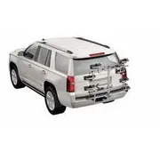 Yakima FourTimer - 8002469