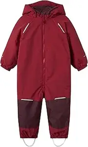 [Name It] Unisex Children's Snowsuit