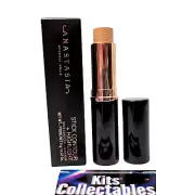 Anastasia Beverly Hills Stick Contour + Highlighter - Fawn - Fair/Medium New NIB
