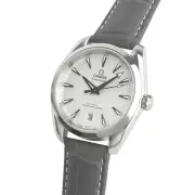 omega Seamaster Aqua Terra 150M 220.13.38.20.02.001 TO08235
