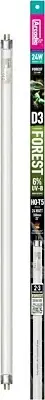 Arcadia Pro T5 UVB Kit 6% - 24w LIGHT BULB