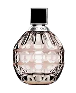 EDP - 100mL