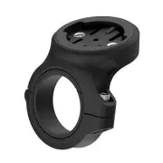 Bicycle Seat Post Bracket Tail Light Saddle Post Mount for Garmin Varia/edge 530